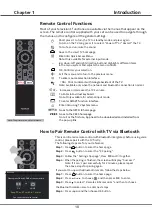 Preview for 11 page of Nokia 50TAUHDN Manual