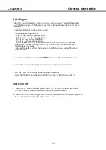 Preview for 12 page of Nokia 50TAUHDN Manual