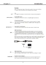 Preview for 10 page of Nokia 50UHDADNDT8P Manual