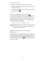 Preview for 19 page of Nokia 5125 (Spanish) Manual Del Usuario