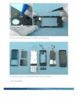 Preview for 19 page of Nokia 515 Dual SIM RM-952 Service Manual