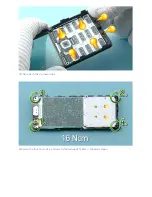 Preview for 22 page of Nokia 515 Dual SIM RM-952 Service Manual