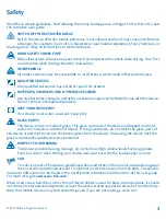 Preview for 3 page of Nokia 515 User Manual