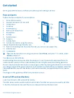 Preview for 4 page of Nokia 515 User Manual