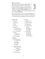 Preview for 16 page of Nokia 5170i User Manual