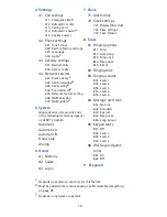 Preview for 17 page of Nokia 5170i User Manual