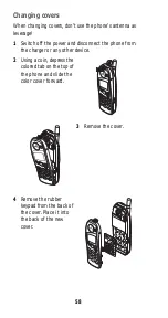 Preview for 65 page of Nokia 5180 Owner'S Manual