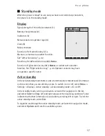 Preview for 18 page of Nokia 5200 - Cell Phone 5 MB User Manual