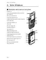 Preview for 115 page of Nokia 5200 - Cell Phone 5 MB User Manual