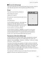 Preview for 116 page of Nokia 5200 - Cell Phone 5 MB User Manual