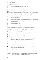 Preview for 117 page of Nokia 5200 - Cell Phone 5 MB User Manual