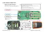 Предварительный просмотр 16 страницы Nokia 5210 NSM-5 Service Manual