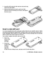 Preview for 15 page of Nokia 5220 XpressMusic User Manual