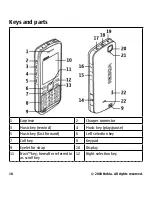 Preview for 19 page of Nokia 5220 XpressMusic User Manual