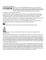 Preview for 77 page of Nokia 5220 XpressMusic User Manual