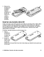 Preview for 90 page of Nokia 5220 XpressMusic User Manual