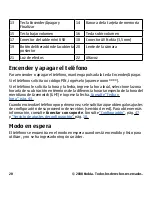 Preview for 95 page of Nokia 5220 XpressMusic User Manual