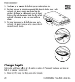 Preview for 20 page of Nokia 5230 (French) Guide Utilisateur