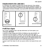 Preview for 33 page of Nokia 5230 (French) Guide Utilisateur