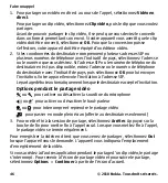 Preview for 46 page of Nokia 5230 (French) Guide Utilisateur