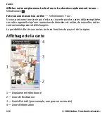 Preview for 112 page of Nokia 5230 (French) Guide Utilisateur