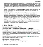 Preview for 127 page of Nokia 5230 (French) Guide Utilisateur