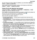 Preview for 129 page of Nokia 5230 (French) Guide Utilisateur