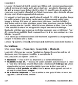 Preview for 132 page of Nokia 5230 (French) Guide Utilisateur