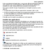 Preview for 145 page of Nokia 5230 (French) Guide Utilisateur