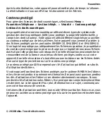 Preview for 159 page of Nokia 5230 (French) Guide Utilisateur