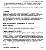 Preview for 171 page of Nokia 5230 (French) Guide Utilisateur