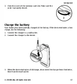 Preview for 17 page of Nokia 5233 User Manual