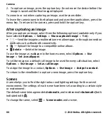 Preview for 80 page of Nokia 5233 User Manual