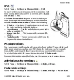 Preview for 103 page of Nokia 5233 User Manual