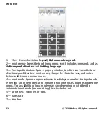 Предварительный просмотр 50 страницы Nokia 5235 Comes with Music User Manual