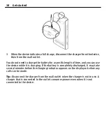 Предварительный просмотр 18 страницы Nokia 5250 User Manual