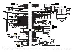 Preview for 3 page of Nokia 5310 ExpressMusic Manual