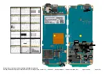 Preview for 9 page of Nokia 5310 ExpressMusic Manual