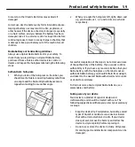 Предварительный просмотр 59 страницы Nokia 5330 Mobile TV Edition User Manual