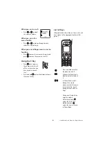 Предварительный просмотр 6 страницы Nokia 540 User Manual