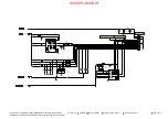 Предварительный просмотр 2 страницы Nokia 5500 RM-86 Service Schematics