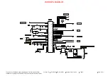 Предварительный просмотр 4 страницы Nokia 5500 RM-86 Service Schematics