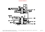 Предварительный просмотр 6 страницы Nokia 5500 RM-86 Service Schematics