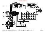 Предварительный просмотр 7 страницы Nokia 5500 RM-86 Service Schematics