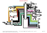 Предварительный просмотр 9 страницы Nokia 5500 RM-86 Service Schematics