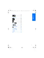 Preview for 7 page of Nokia 5500 Sport User Manual