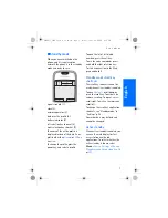 Preview for 127 page of Nokia 5500 Sport User Manual