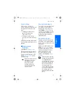 Preview for 143 page of Nokia 5500 Sport User Manual