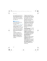 Preview for 170 page of Nokia 5500 Sport User Manual