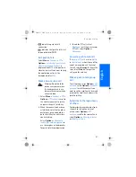 Preview for 201 page of Nokia 5500 Sport User Manual